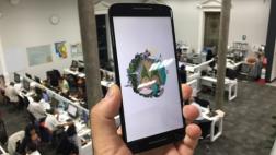Evaluamos el Moto X Play de Motorola