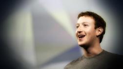 Zuckerberg aclaró que millonaria donación es sin fines fiscales