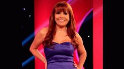 Magaly Medina: nuevo programa será sobre mujeres ultrajadas