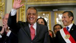Editorial: Las cosas que suceden