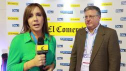 AFP Habitat: "Tenemos la esperanza que el Congreso reflexione"