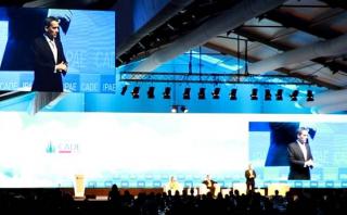 El MEF creó el Consejo Fiscal y designó a sus integrantes