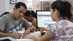 Amplían horario de atención para cambiar domicilio en tu DNI