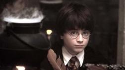 Daniel Radcliffe: revelan video de su cásting para Harry Potter
