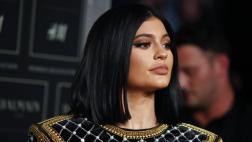 Conoce los secretos de belleza de Kylie Jenner
