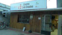 Dirección Regional de Trabajo Ucayali solo tiene 4 inspectores