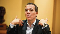 El PBI crecerá por encima de 3% en segundo trimestre
