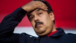 ¿Qué pasará en Venezuela si gana la oposición?