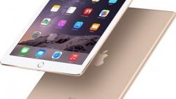 Las cinco mejores tablets del 2015