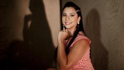 Mayra Couto contó por qué regresó a "Al fondo hay sitio"