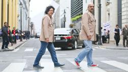 Los Beatles: Un tributo de medio siglo