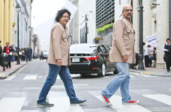 Los Beatles: Un tributo de medio siglo
