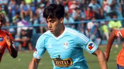 Beto da Silva y la doble ‘ruleta’ que maravilló al Gallardo