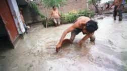 Amplían por 30 días emergencia por lluvias en Tumbes y Piura