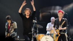 Rolling Stones: ponen más entradas a la venta para show en Lima