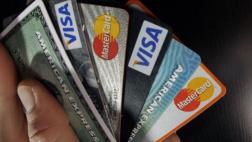 ¿Cómo pagar menos por la deuda de tus tarjetas de crédito?