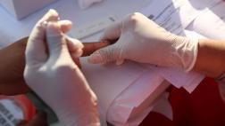 Probarán vacuna contra VIH en 800 peruanos desde el próximo año