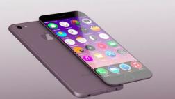 ¿Por qué se duda sobre el futuro en las ventas del iPhone?