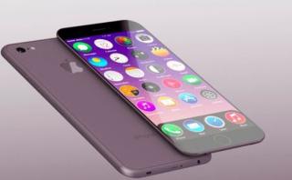 ¿Por qué se duda sobre el futuro en las ventas del iPhone?