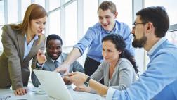 LinkedIn: ¿puede potenciar el marketing personal?