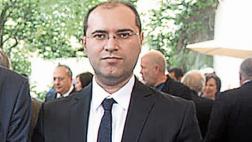 El mercado peruano atrae la mirada de boyante Azerbaiyán