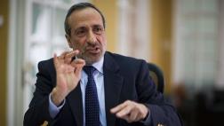 Contraloría propone diez medidas para simplificación normativa