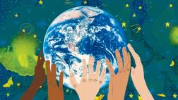 El comercio y el cambio climático, por Roberto Azevêdo