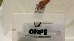 Mañana vence plazo para actualizar domicilio que aparece en DNI