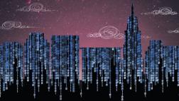 Silicon Valley por doquier, por Carlo Ratti