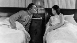 Dormir en camas separadas: ¿Es bueno o malo para la pareja?