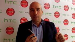 Perú es el segundo mercado más importante de HTC en la región