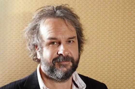 Peter Jackson abrirá museo para cinéfilos en Nueva Zelanda