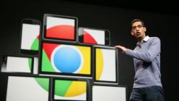 10 extensiones de Chrome que mejorarán tu experiencia en la web