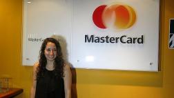 MasterCard dirige su márketing a regalar más sorpresas