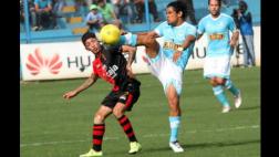 Sporting Cristal vs. Melgar: precios de entradas para la final