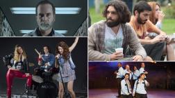 Premios Luces: conoce a los nominados y vota por tu favorito
