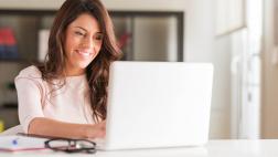 Formas de que las redes jueguen a tu favor al buscar trabajo