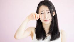 Este hotel en Tokio te dará razones para llorar