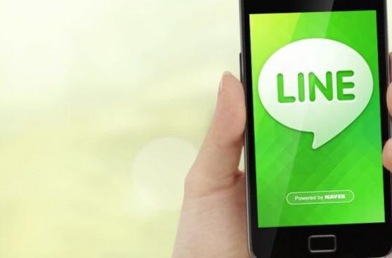Cinco consejos para mejorar tu experiencia en LINE