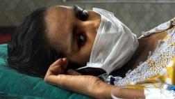 Científicos confirman que la tuberculosis se originó en África