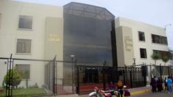 Tacna: dictan primera cadena perpetua en proceso de flagrancia