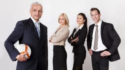 Mentoring para ejecutivos: ¿por qué es necesario?