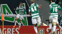 Europa League: los clasificados a los dieciseisavos del torneo