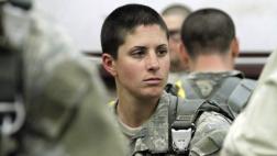 EEUU: Mujeres no pueden ser comandos de élite, según militares