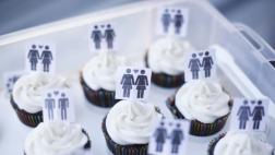 Grecia próxima a dar marco legal a unión civil de homosexuales