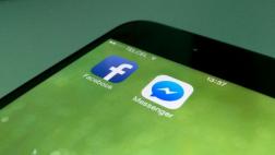 Facebook permitirá publicar comentarios sin conexión a Internet