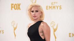 Lady Gaga cuenta cómo cambió su vida tras sufrir abuso sexual