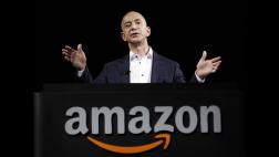 Amazon se sumó a demanda contra medidas migratorias de Trump