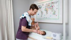 El nuevo y gran universo de Mark Zuckerberg llamado Max
