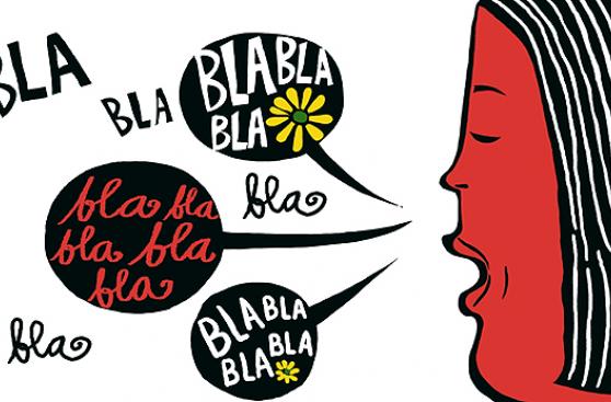 La galleta de la fortuna, por Alfredo Bullard